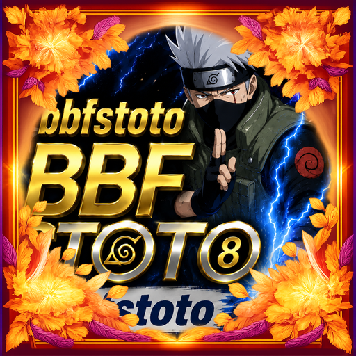 bbfstoto — galeri pratinjau - APK Resmi